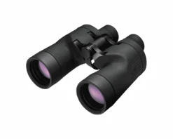 Nikon Jumelle Marine 7x50 IF WP