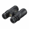 Nikon Jumelle Monarch 7 8x42