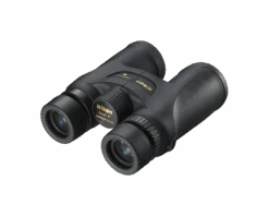 Nikon Jumelle Monarch 7 8x42