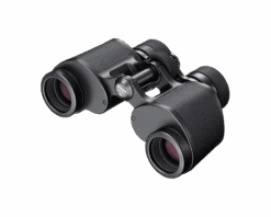 Nikon Jumelle Nature E II 8x30 CF