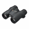 Nikon Jumelle Prestige HG L 10x32 DCF -Meilleur Télescopes Magasin nikon jumelle prestige hg l 10x32 dcf.jpgdefault image