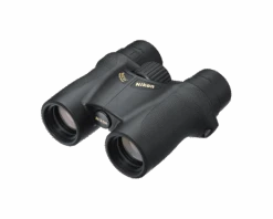 Nikon Jumelle Prestige HG L 10x32 DCF