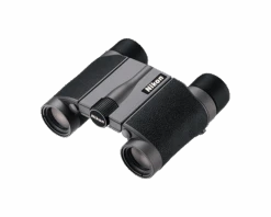 Nikon Jumelle Prestige HG L 8x20 DCF