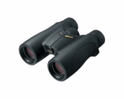 Nikon Jumelle Prestige HG L 8x42 DCF
