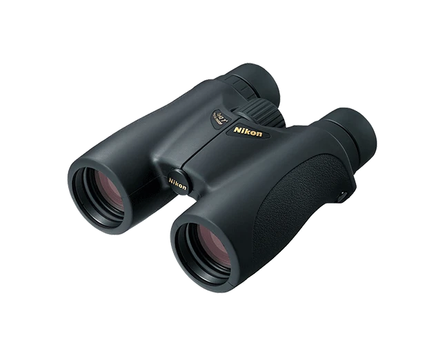 Nikon Jumelle Prestige HG L 8x42 DCF 3 Nikon Jumelle Prestige HG L 8x42 DCF
