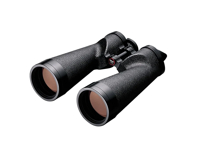 Nikon Jumelle Pro 18x70 IF WP WF 3 Nikon Jumelle Pro 18x70 IF WP WF