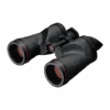Nikon Jumelle Pro 7x50 IF HP SP WP -Meilleur Télescopes Magasin nikon jumelle pro 7x50 if hp sp wp.jpgdefault image