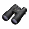 Nikon Jumelle Prostaff 5 10X42 -Meilleur Télescopes Magasin nikon jumelle prostaff 5 10x42.jpgdefault image