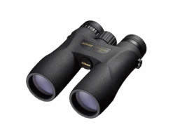 Nikon Jumelle Prostaff 5 10X42