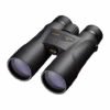 Nikon Jumelle Prostaff 5 12X50 -Meilleur Télescopes Magasin nikon jumelle prostaff 5 12x50.jpgdefault image
