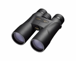 Nikon Jumelle Prostaff 5 12X50