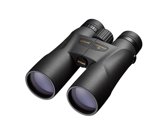Nikon Jumelle Prostaff 5 12X50 3 Nikon Jumelle Prostaff 5 12X50