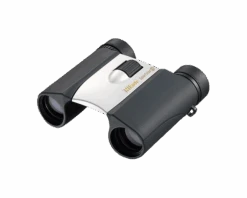 Nikon Jumelle Sportstar EX 8x25 DCF Argent