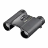 Nikon Jumelle Sportstar EX 8x25 DCF Noir -Meilleur Télescopes Magasin nikon jumelle sportstar ex 8x25 dcf noir.jpgdefault image