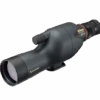 Nikon Longue-vue Fieldscope ED50 - Gris Charbon