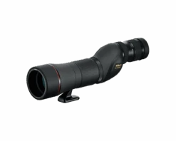 Nikon Longue-vue Fieldscope Monarch 60 ED-A Droite