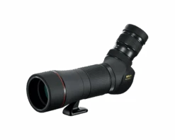 Nikon Longue-vue Fieldscope Monarch 60 ED + Oculaire 20-60X