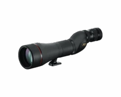 Nikon Longue-vue Fieldscope Monarch 82 ED-A Droite