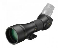 Nikon Longue-vue Fieldscope Monarch 82 ED + Oculaire 20-60X -Meilleur Télescopes Magasin nikon longue vue fieldscope monarch 82 ed oculaire 20 60x 2.jpgdefault image 2