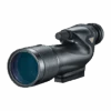 Nikon Longue-vue Prostaff 5 Fieldscope 60 -Meilleur Télescopes Magasin nikon longue vue prostaff 5 fieldscope 60.jpgdefault image