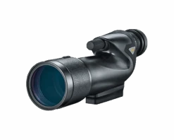 Nikon Longue-vue Prostaff 5 Fieldscope 60