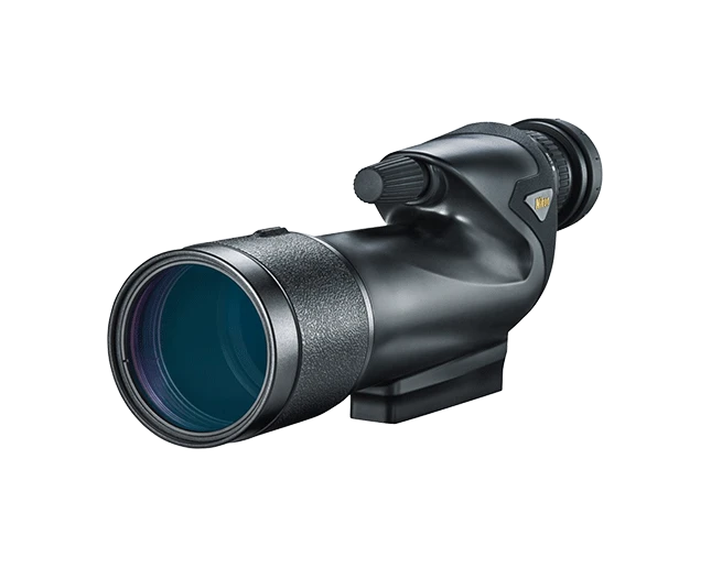 Nikon Longue-vue Prostaff 5 Fieldscope 60 3 Nikon Longue-vue Prostaff 5 Fieldscope 60
