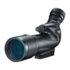 Nikon Longue-vue Prostaff 5 Fieldscope 60A -Meilleur Télescopes Magasin nikon longue vue prostaff 5 fieldscope 60a.jpgdefault image