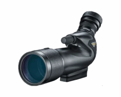 Nikon Longue-vue Prostaff 5 Fieldscope 60A