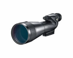 Nikon Longue-vue Prostaff 5 Fieldscope 82