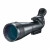 Nikon Longue-vue Prostaff 5 Fieldscope 82A -Meilleur Télescopes Magasin nikon longue vue prostaff 5 fieldscope 82a.jpgdefault image