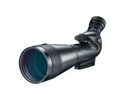 Nikon Longue-vue Prostaff 5 Fieldscope 82A