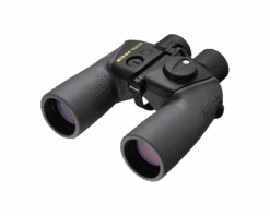 Nikon Marine Pro 7x50 CF WP GLOBAL COMPASS