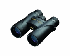 Nikon Monarch 5 10x42