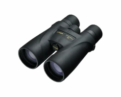 Nikon Monarch 5 12x42