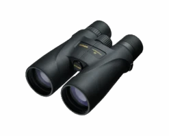 Nikon Monarch 5 8x56