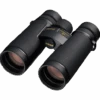 Nikon Monarch HG 10x42 2 Nikon Monarch HG 10x42 -Meilleur Télescopes Magasin nikon monarch hg 10x42.jpgdefault image