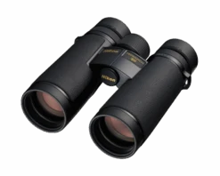 Nikon Monarch HG 10x42