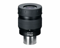 Nikon Monarch Oculaire Zoom 20-60X