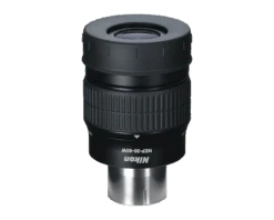 Nikon Monarch Oculaire Zoom 30-60X
