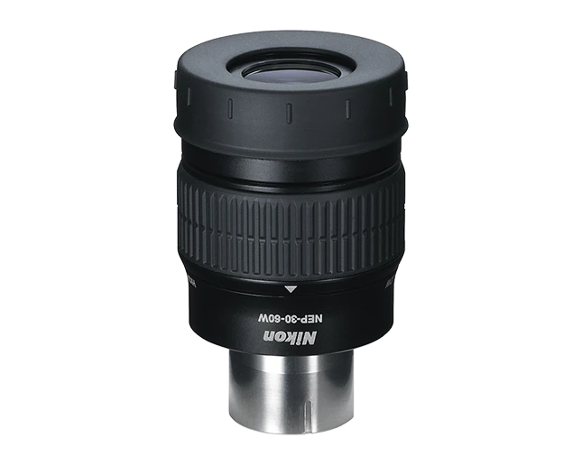 Nikon Monarch Oculaire Zoom 30-60X 3 Nikon Monarch Oculaire Zoom 30-60X