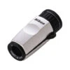Nikon Monoculaire 5x15 HG -Meilleur Télescopes Magasin nikon monoculaire 5x15 hg.jpgdefault image