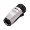 Nikon Monoculaire 7x15 HG -Meilleur Télescopes Magasin nikon monoculaire 7x15 hg.jpgdefault image