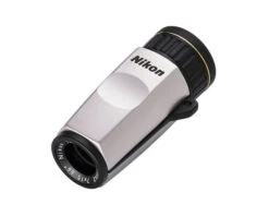 Nikon Monoculaire 7x15 HG