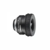 Nikon Prostaff 5 Oculaire 30x/38x -Meilleur Télescopes Magasin nikon prostaff 5 oculaire 30x 38x.jpgdefault image