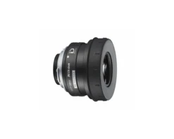 Nikon Prostaff 5 Oculaire 30x/38x