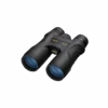 Nikon Prostaff 7S 8x30 DCF -Meilleur Télescopes Magasin nikon prostaff 7s 8x30 dcf.jpgdefault image