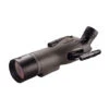 Nikon Spotting Scope RA III 65 KIT Angle 45 1 Nikon Spotting Scope RA III 65 KIT Angle 45 -Meilleur Télescopes Magasin nikon spotting scope ra iii 65 kit angle 45.jpgdefault image