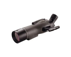 Nikon Spotting Scope RA III 65 KIT Angle 45