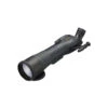 Nikon Spotting Scope RA III 82 Angle 45 KIT Gris