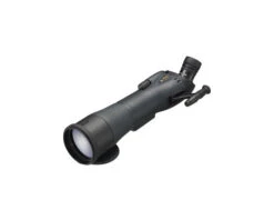 Nikon Spotting Scope RA III 82 Angle 45 KIT Gris